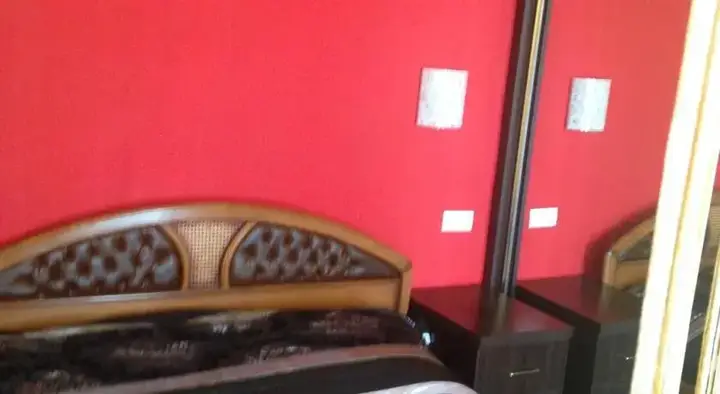 Ереван: VD Apartment