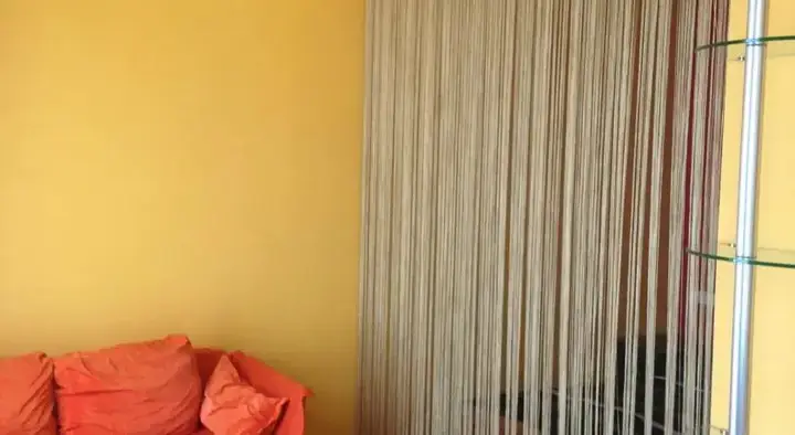 Ереван: VD Apartment