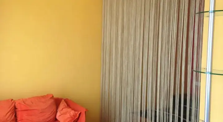 Ереван: VD Apartment