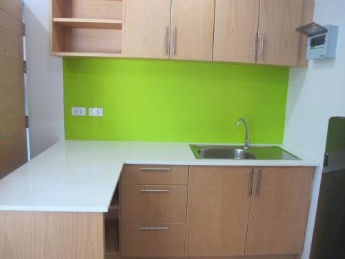 Тхаланг: Ratchaporn Place Condominium Kathu