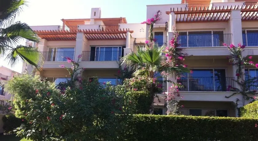 Хургада: Veranda Sahl Hasheesh Resort