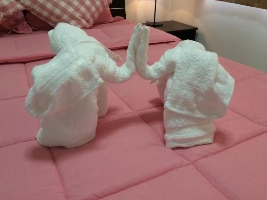 Бангкок: BNB near Suvarnaphumbhi Airport