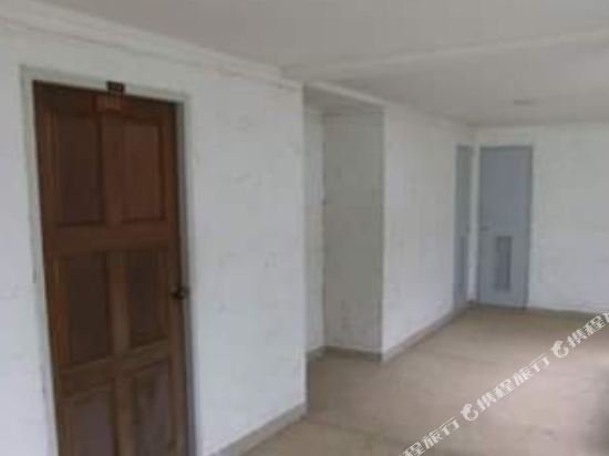 Кханонгпхра: Khao Yai Holiday Home