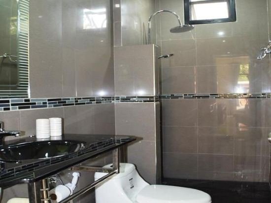 Самуи: Chantira House Samui