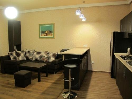 Stay In Heart Of Yerevan — фото 1