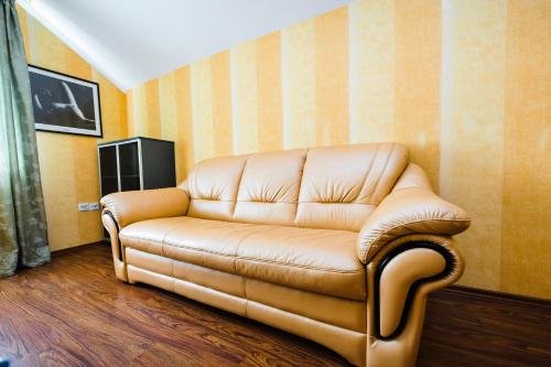 Гродно: Cottage Prestige in City Centre & dom4