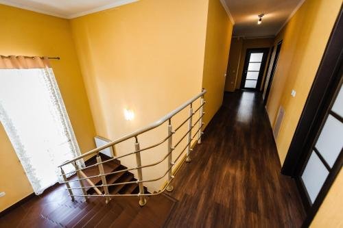 Гродно: Cottage Prestige in City Centre & dom4