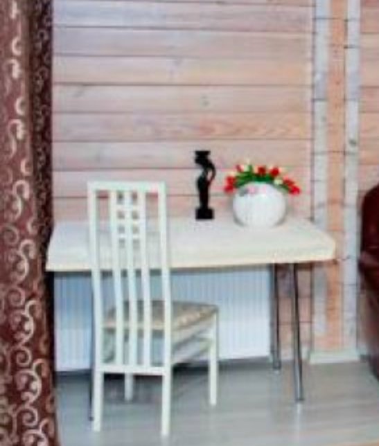 Степенёво: Cottage Stepenevo