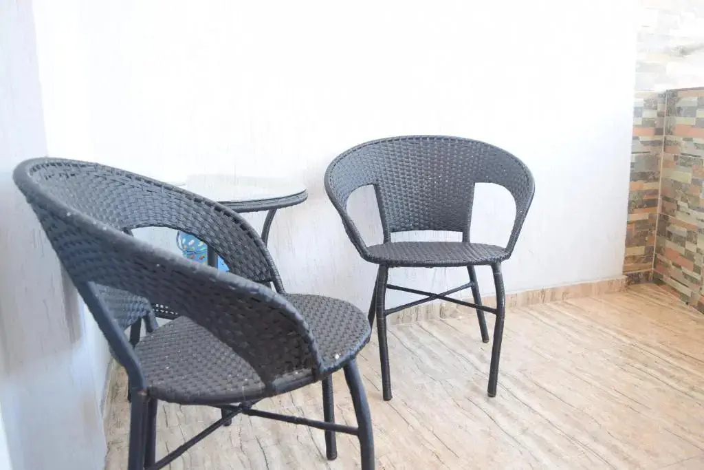 Sun City Apartment — фото 1