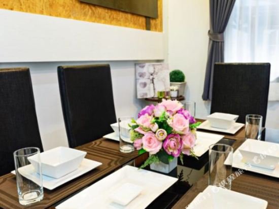 Чиангмай: Be My Guests Chiang Mai Private House