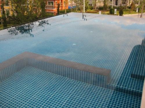 Чаам: Boulevard Tuscany Holiday Home