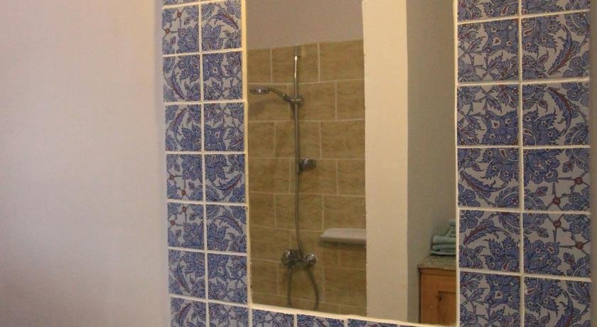Дахаб: Residence Arabesque – Garden Apartment Arabesque Dahab