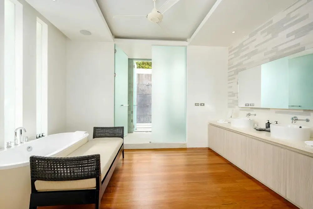 Самуи: Samujana Villa 7