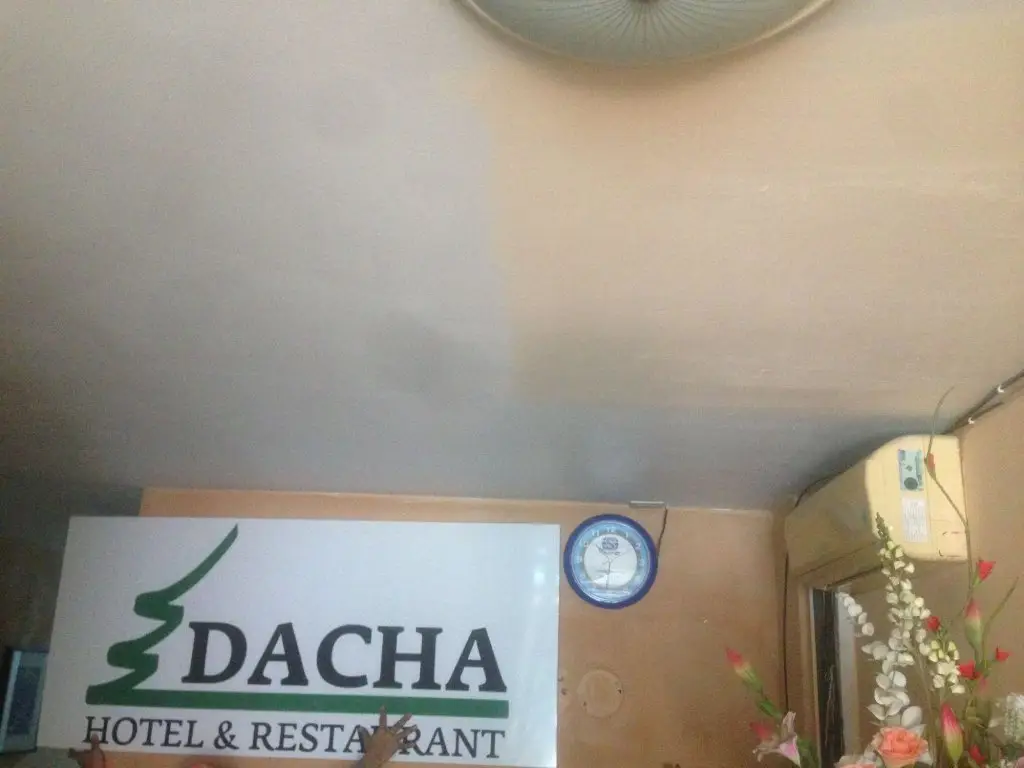 Паттайя: Ibiza Jomtien