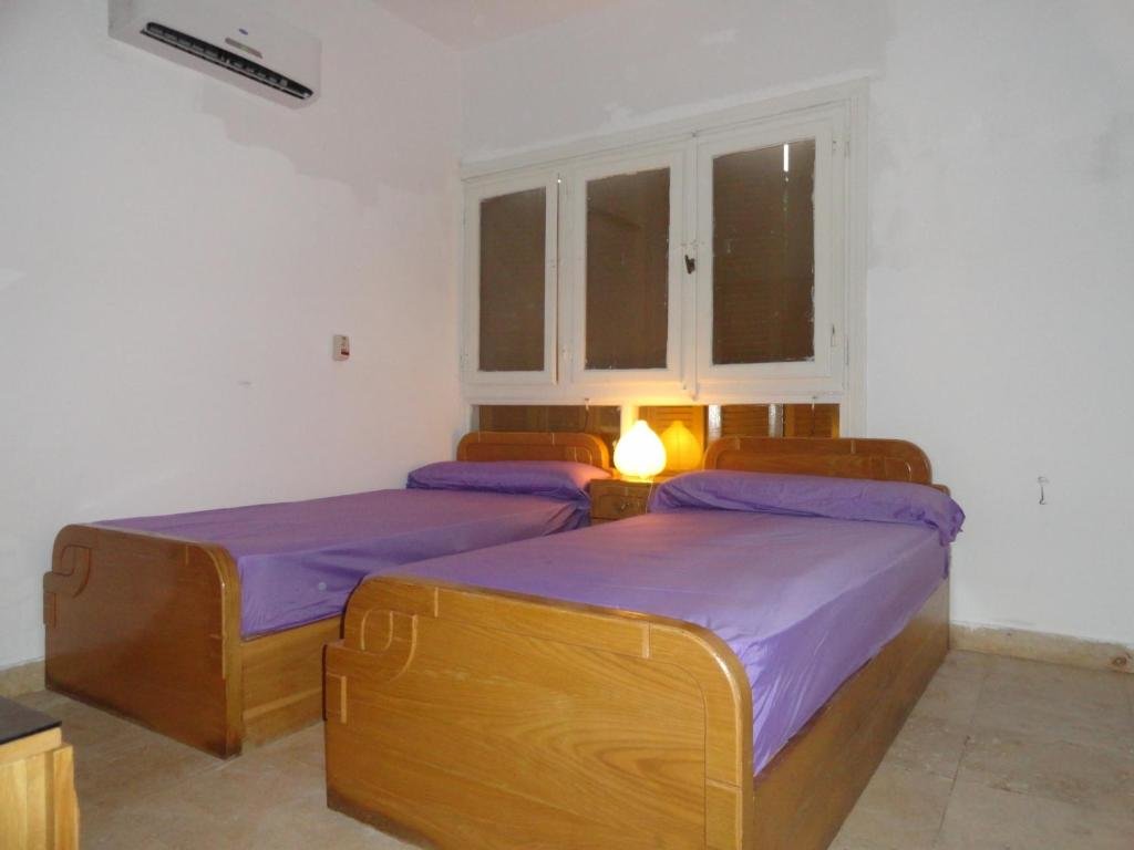 Борг-эль-Араб: Villa at Karawan Resort
