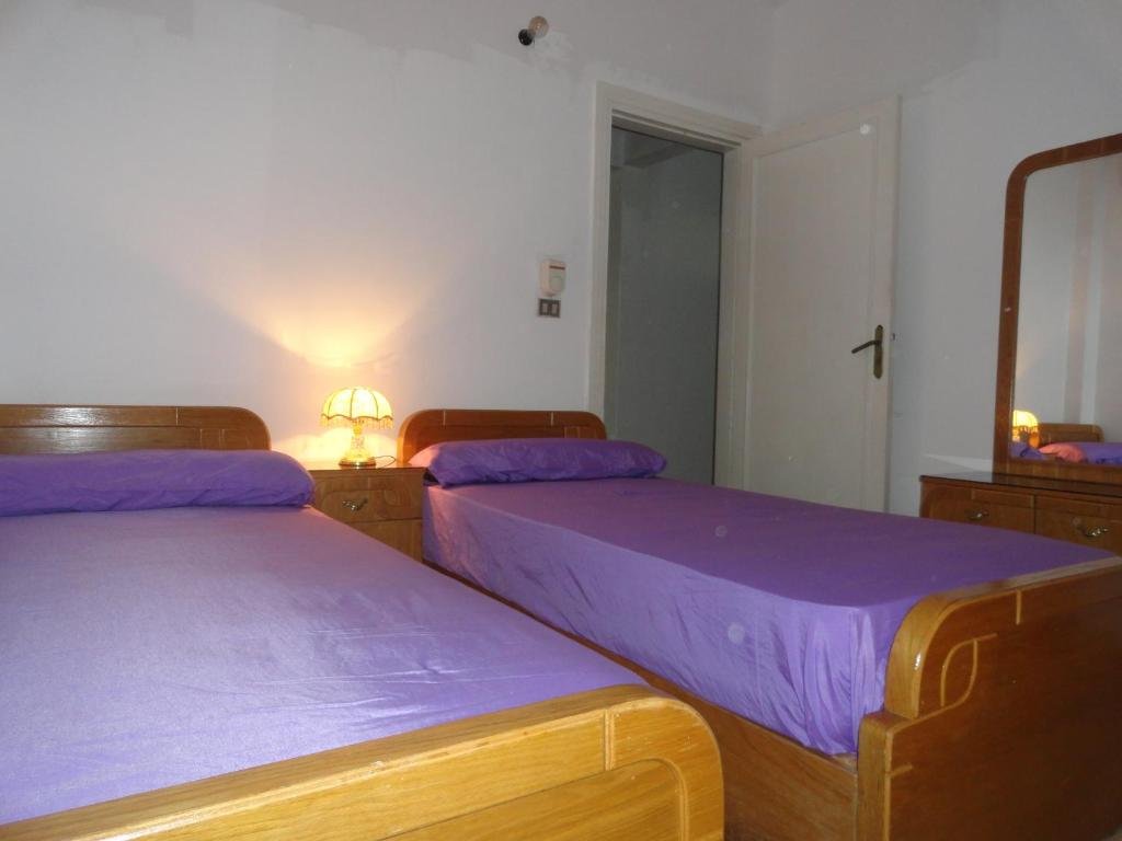 Борг-эль-Араб: Villa at Karawan Resort