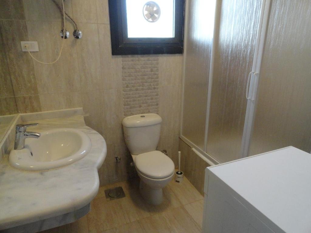 Борг-эль-Араб: Villa at Karawan Resort