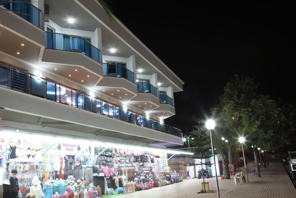 carousel image 1