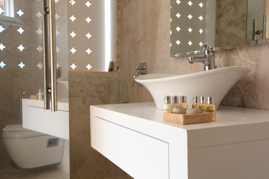 Калкан: Likya Exclusive Hotel