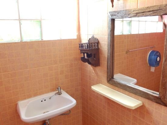 Чиангмай: Bow Chiang Mai House