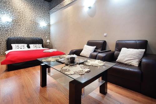 Гродно: GrodnoHome center Pavlovskogo 21