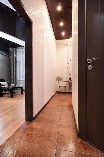 Гродно: GrodnoHome center Pavlovskogo 21