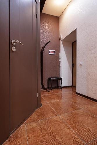 Гродно: GrodnoHome center Pavlovskogo 21