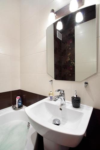 Гродно: GrodnoHome center Pavlovskogo 21