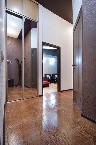 Гродно: GrodnoHome center Pavlovskogo 21