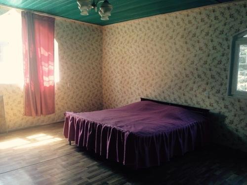 Баку: Comfort House with seaview