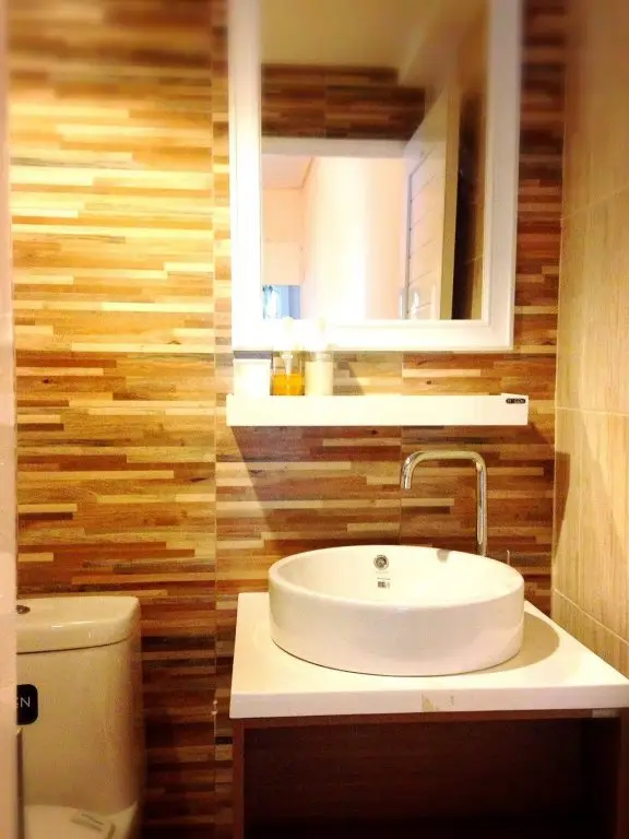 Прачуапкхирикхан: Prachuapniyom Boutique Hotel