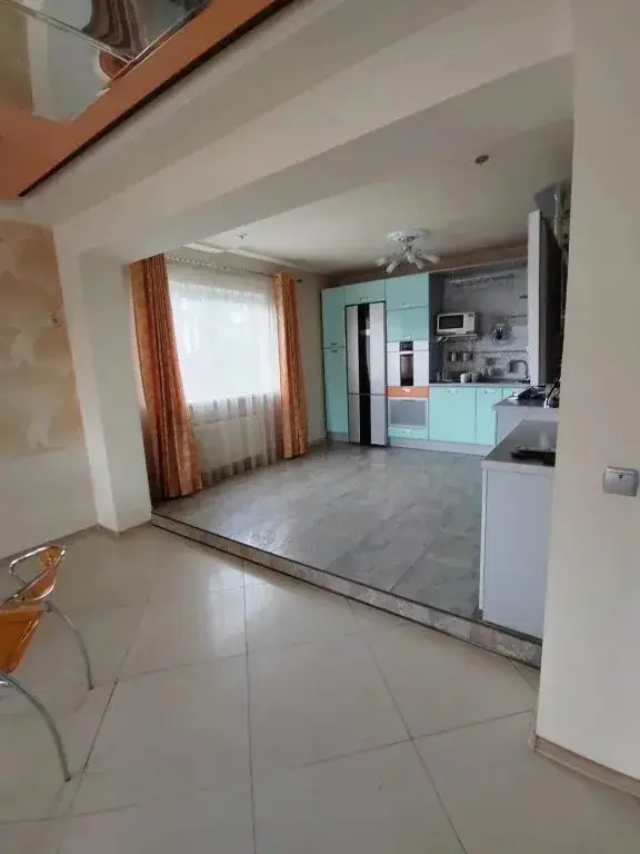 Псков: Krovat I Zavtrak Mini Hotel