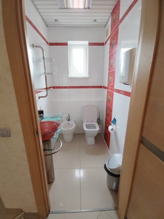 Псков: Krovat I Zavtrak Mini Hotel
