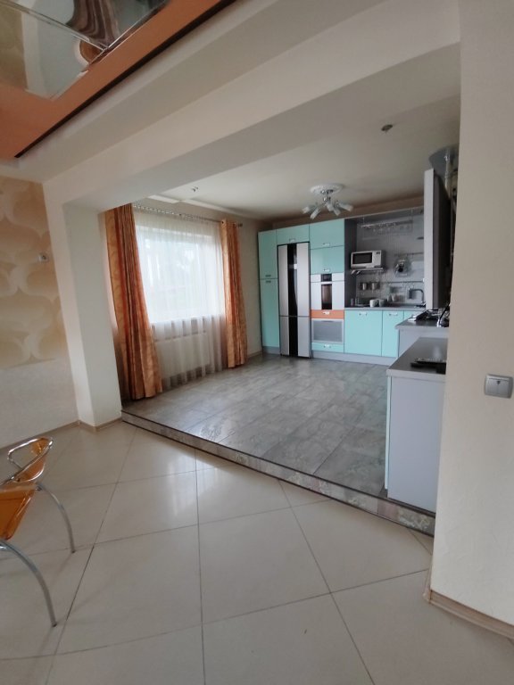 Псков: Krovat I Zavtrak Mini Hotel