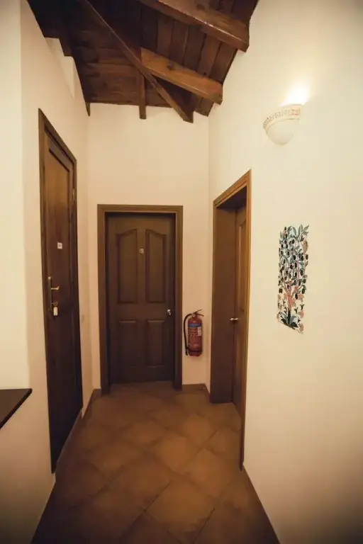 Фетхие: Ünlü Otel