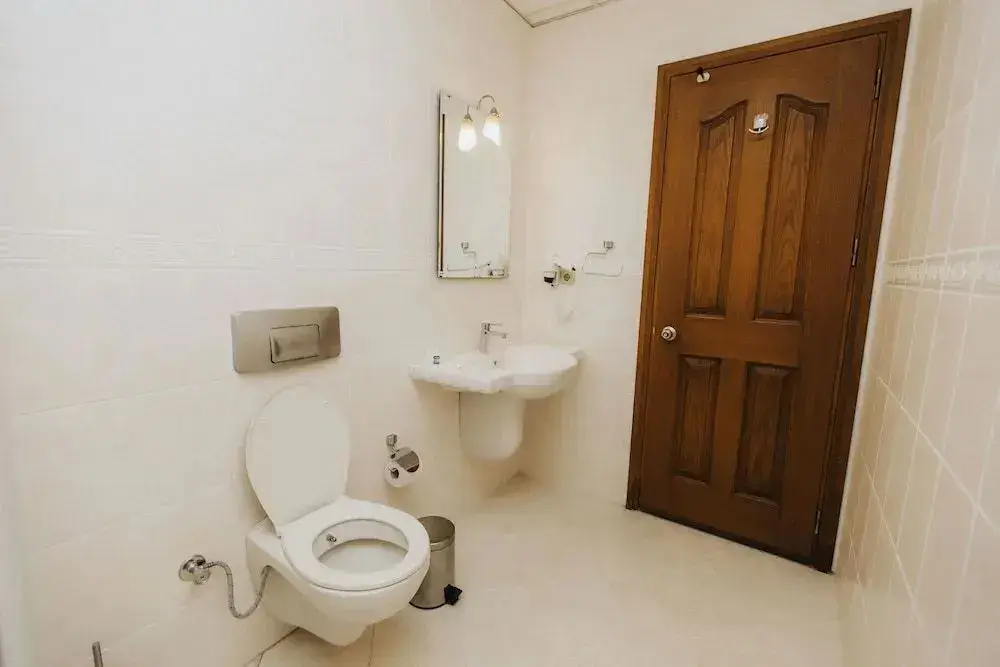 Фетхие: Ünlü Otel