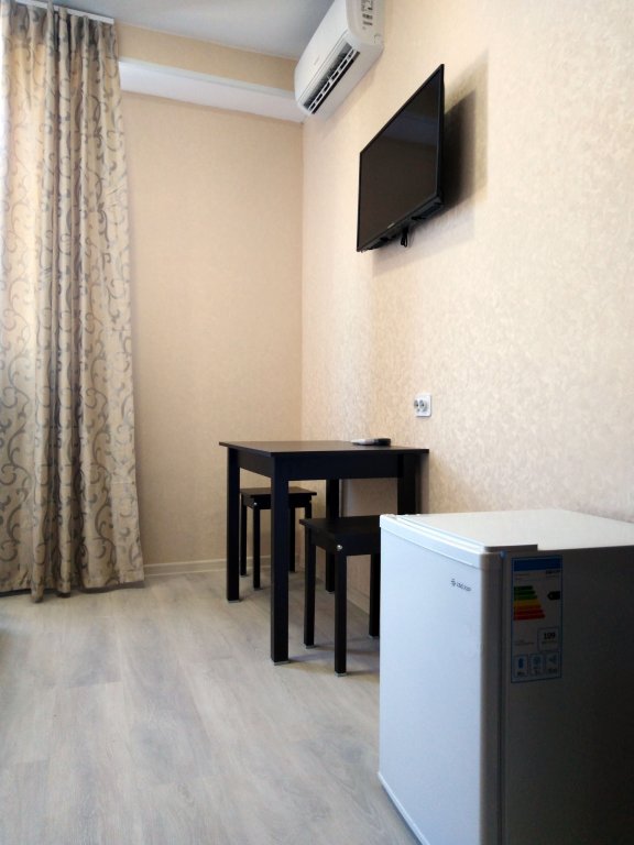 Старотитаровская: Kryimskij Most Mini Hotel