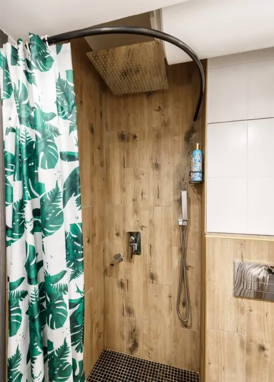 Москва: Ujutnyj Loft Apartments