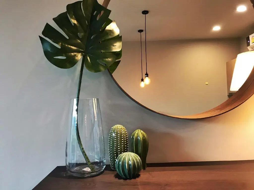 Пак-Чонг: KHAO YAI 2BR Suite KhaoYai Luxury Condo
