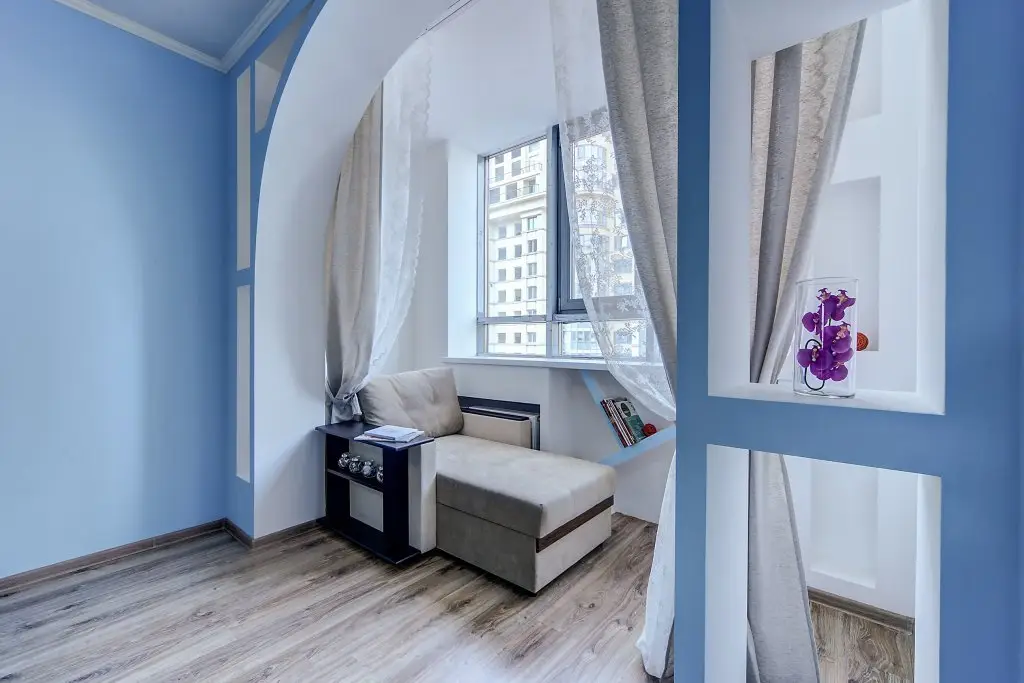 Санкт-Петербург: Welcome Home Moskovsky 185B Apartment