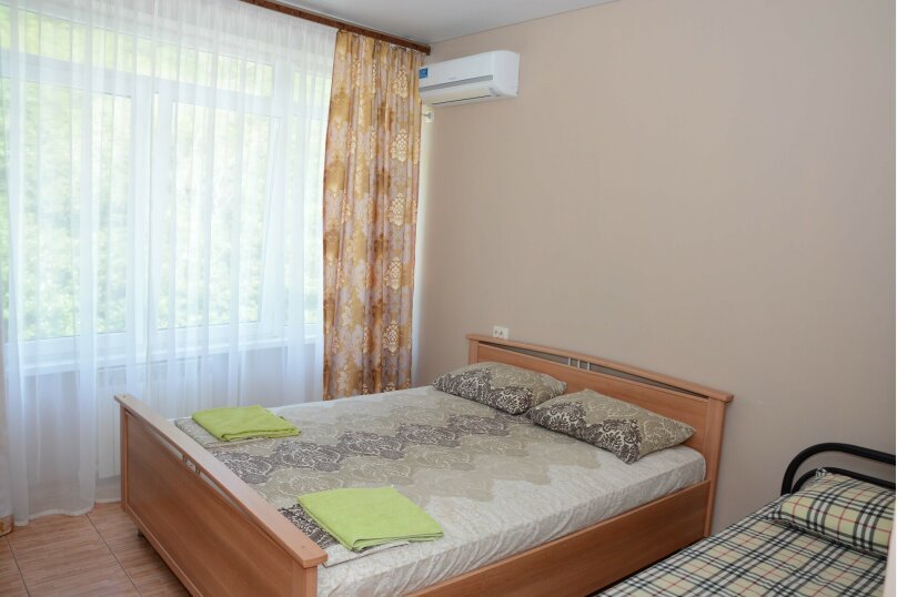 Сочи: Seltik Hotel