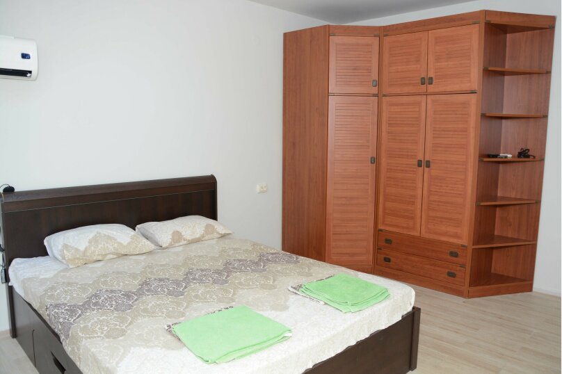 Сочи: Seltik Hotel