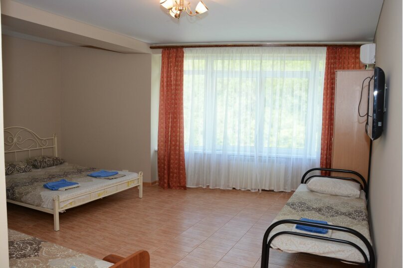 Сочи: Seltik Hotel