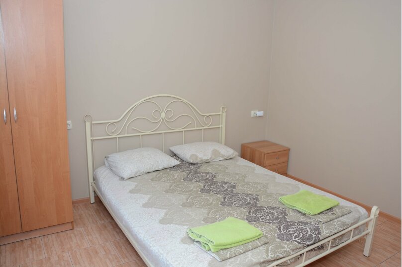 Сочи: Seltik Hotel