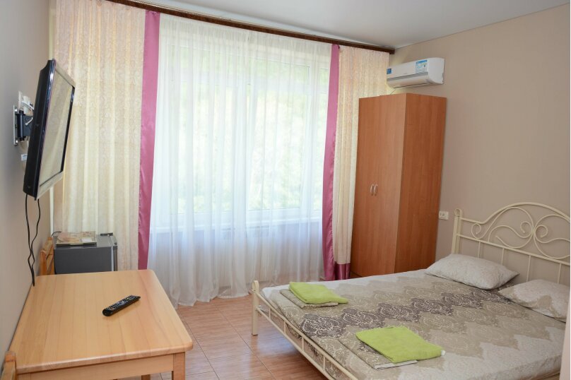 Сочи: Seltik Hotel