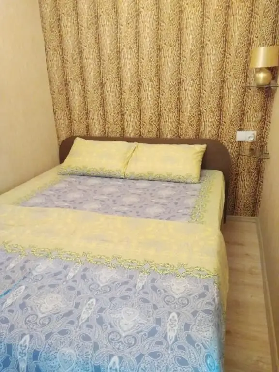 Калининград: Апарт39ру На Улице Черняховского, 34