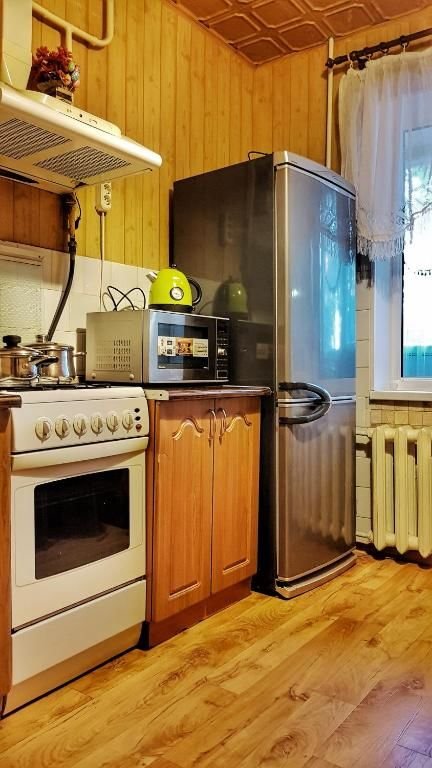 Калининград: Апарт39ру На Улице Горького 167