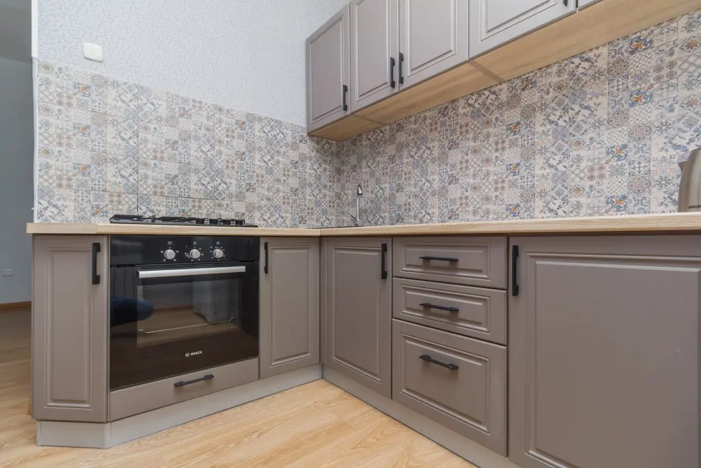 Челябинск: Uluchshennyie RentHouse Na Ul. Tsvillinga Apartments