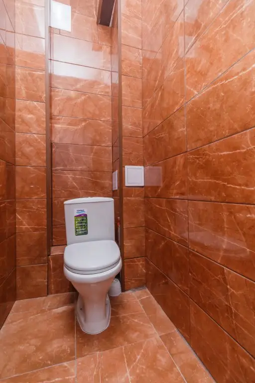 Челябинск: Uluchshennyie RentHouse Na Ul. Tsvillinga Apartments