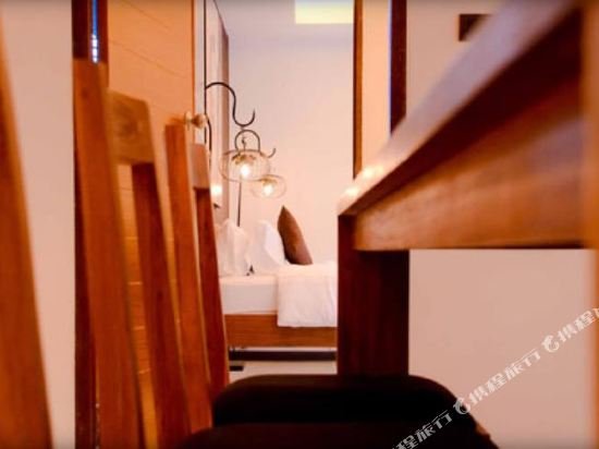 Тхаланг: Kiri Villa 5 Phuket